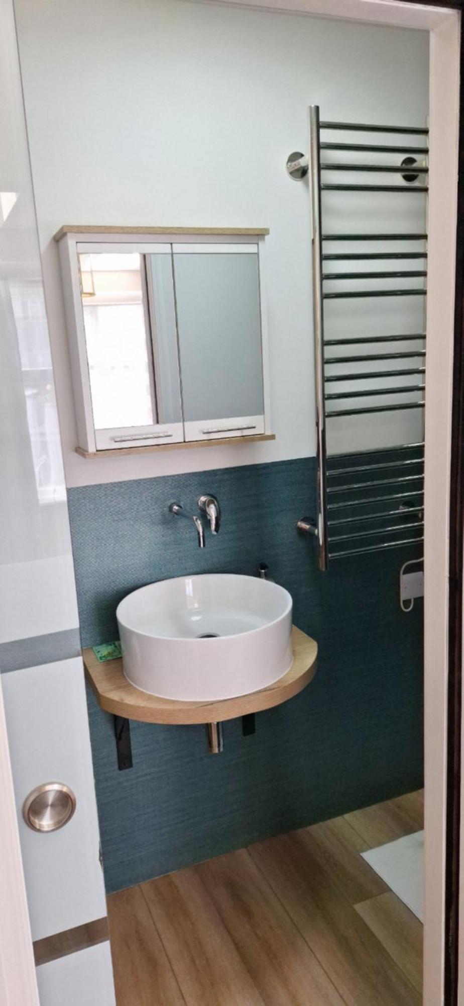 New 3 Bedrooms Flat In Ashford Near Heathrow エクステリア 写真